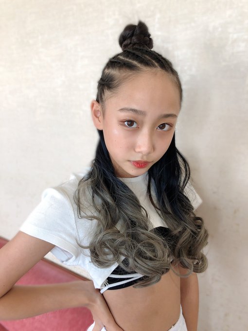 Twitterのコスプレ画像22