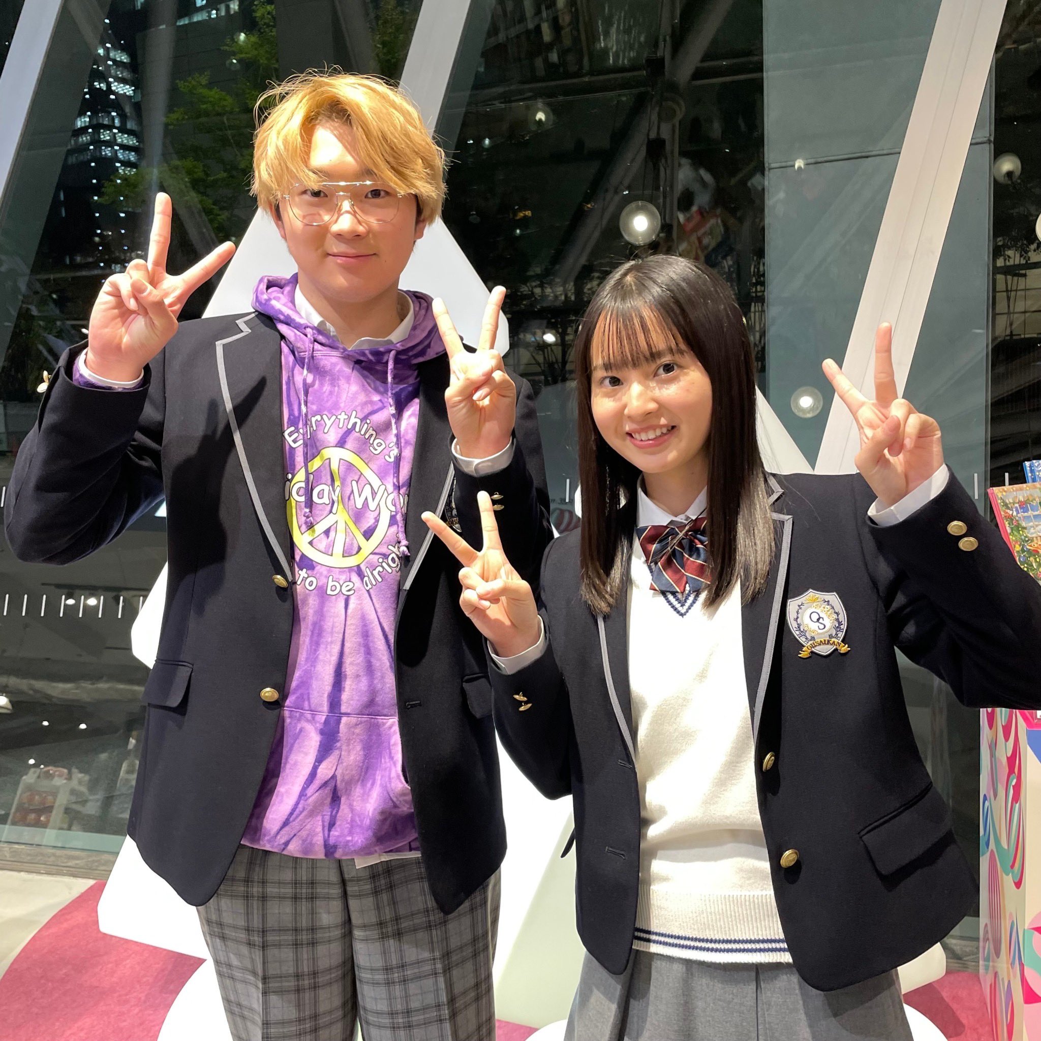 PLAZA【公式】 on X: 