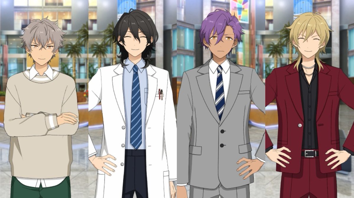 Lowbatteree Mode V Twitter Love And Beast Livetweet Thread Feat Undead And Poor Kantoku And Anzu And Extra And Madara Also Some Loanshark T Co Y6j7it8tbz Twitter Lowbatteree Mode V Twitter Love And Beast Livetweet Thread Feat Undead And Poor Kantoku And Anzu And Extra And Madara Also Some Loanshark T Co Y6j7it8tbz Twitter