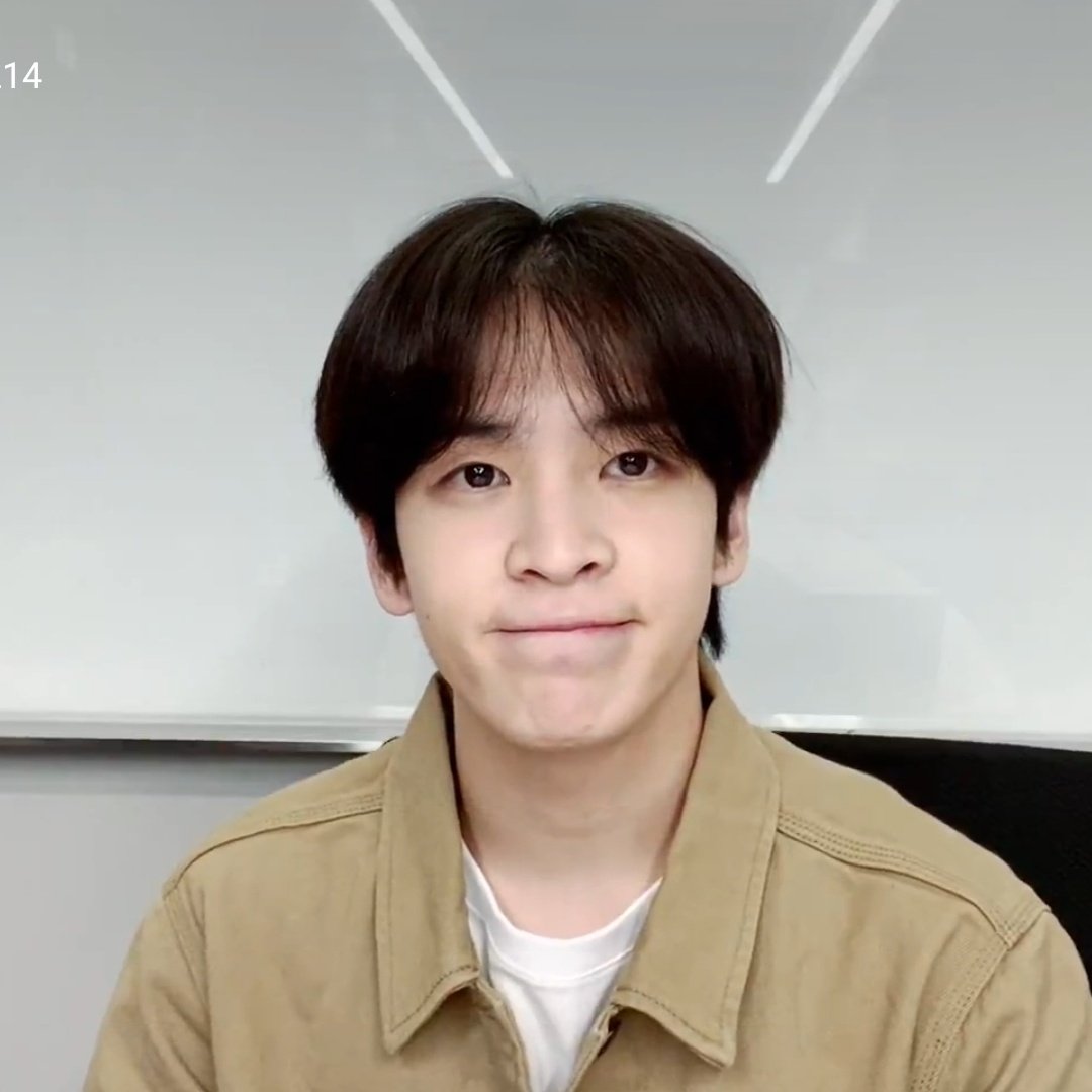 almfiles's tweet image. runtime 11 🐧🤍

#앨런 #ALLEN