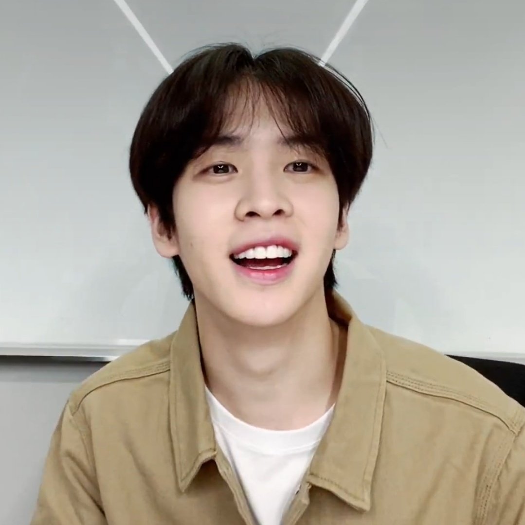 almfiles's tweet image. runtime 11 🐧🤍

#앨런 #ALLEN