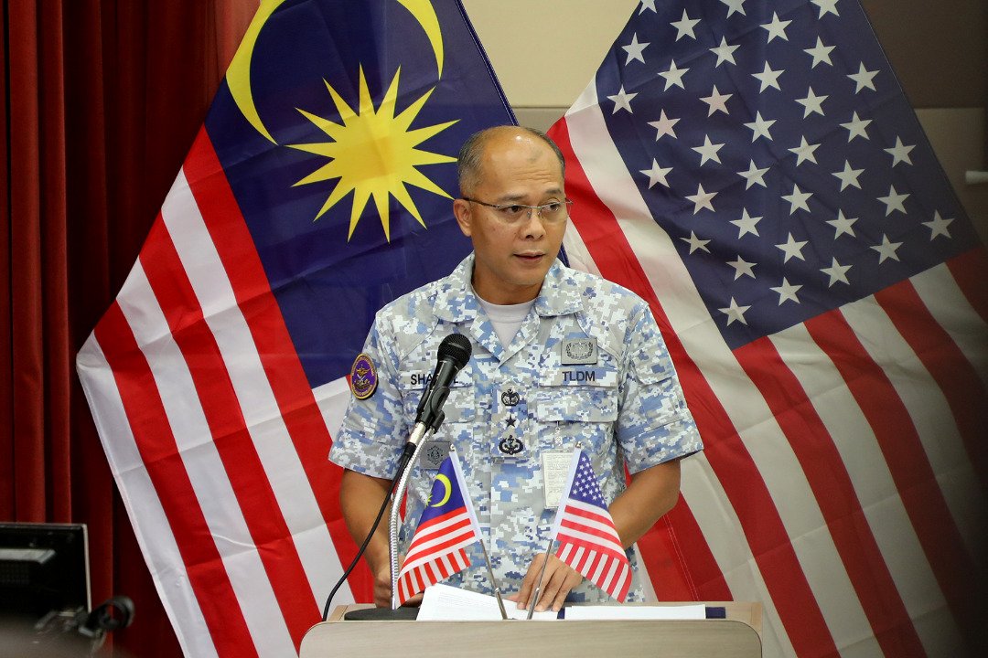 Washington Air National Guard (@WAANGCC) / Twitter