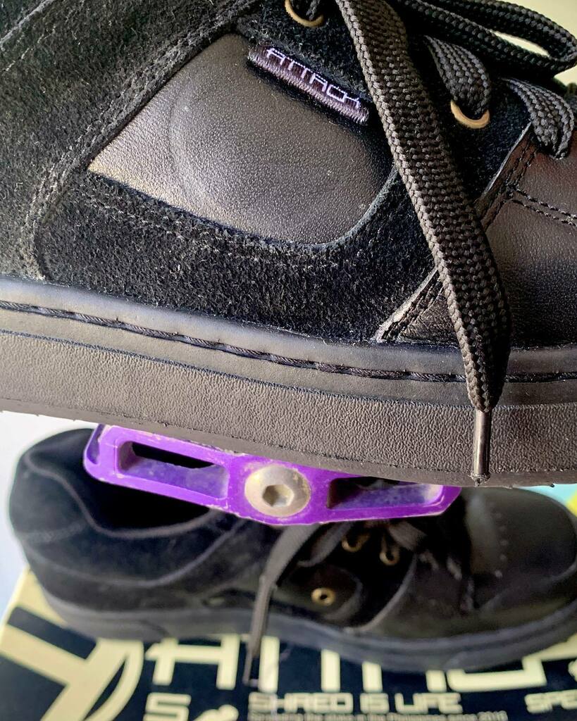 minomarimat's tweet image. This looks promising. 

Thanks to @mommy_porky for the gift! 🥰

@attack.ph

#attackph #shredislife #zerofunk #supportlocalph #supportlocalbrand #mtblife #mtbphilippines #climbon #livefreeridehardgetstoked #justkeepgoing #mtb #mtblife #speedonemtb #xf… instagr.am/p/CWSPe-mJPbh/