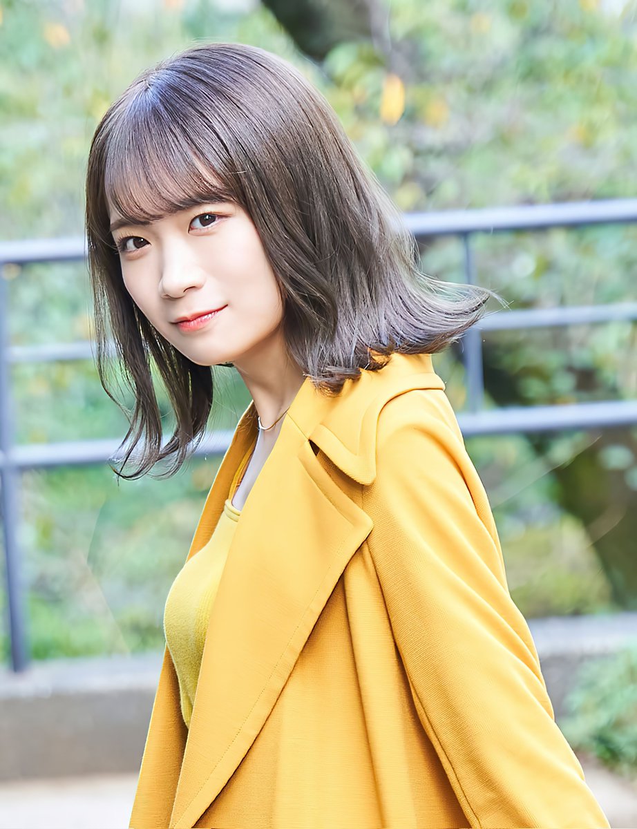 4k高画質化 乃木坂46 秋元真夏 生田絵梨花 齋藤飛鳥 ツイレポ 4k高画質化 乃木坂46 秋元真夏 生田絵梨花 齋藤飛鳥 ツイレポ