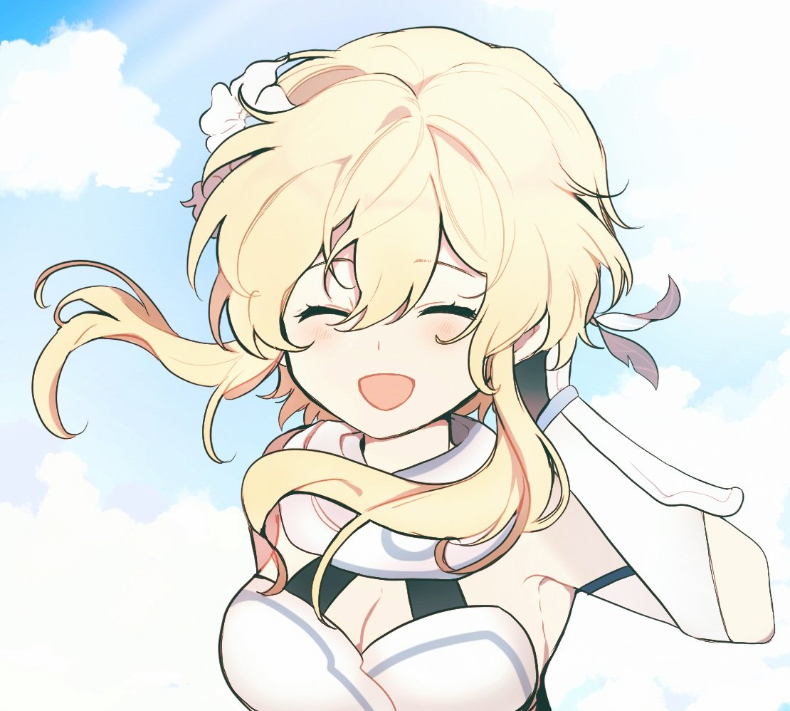 이시려 (@5rwpvc) on Twitter photo 