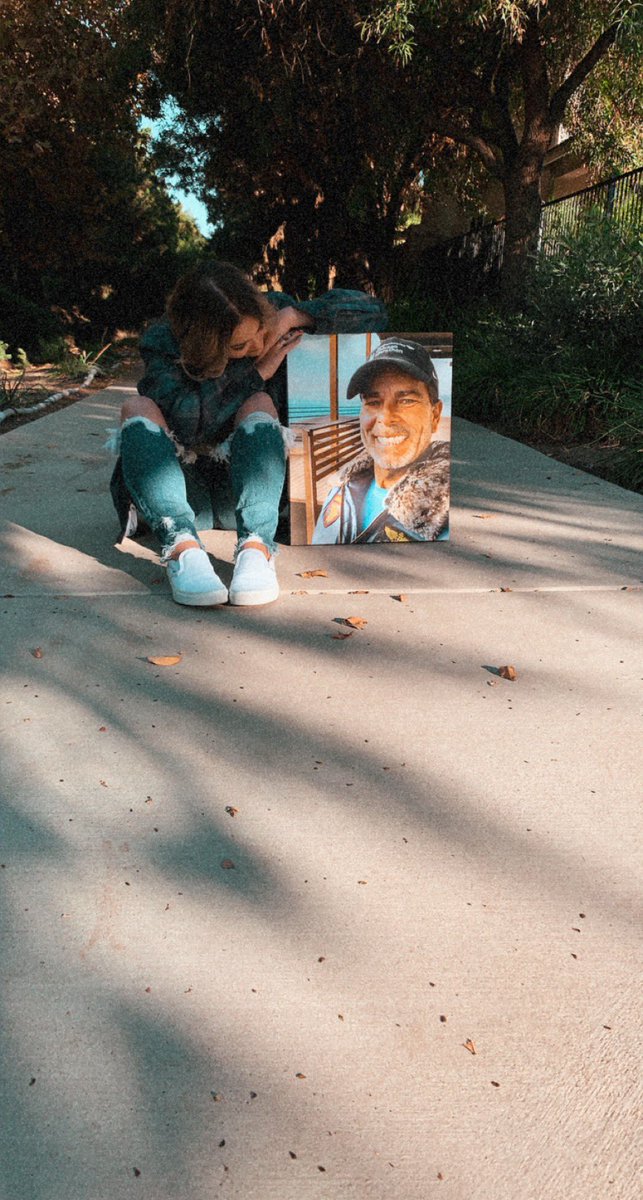 DanielleRaye_'s tweet photo. 9 days without you and I’m missing you more and more every second https://t.co/cOqKRKog5l