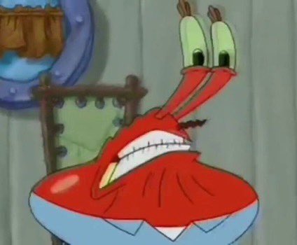 the disdain i have for white ppl (&amp; nonblacks just not as visibly) has become so palpable im so angry every day america is NOT your land i fucking hate it here