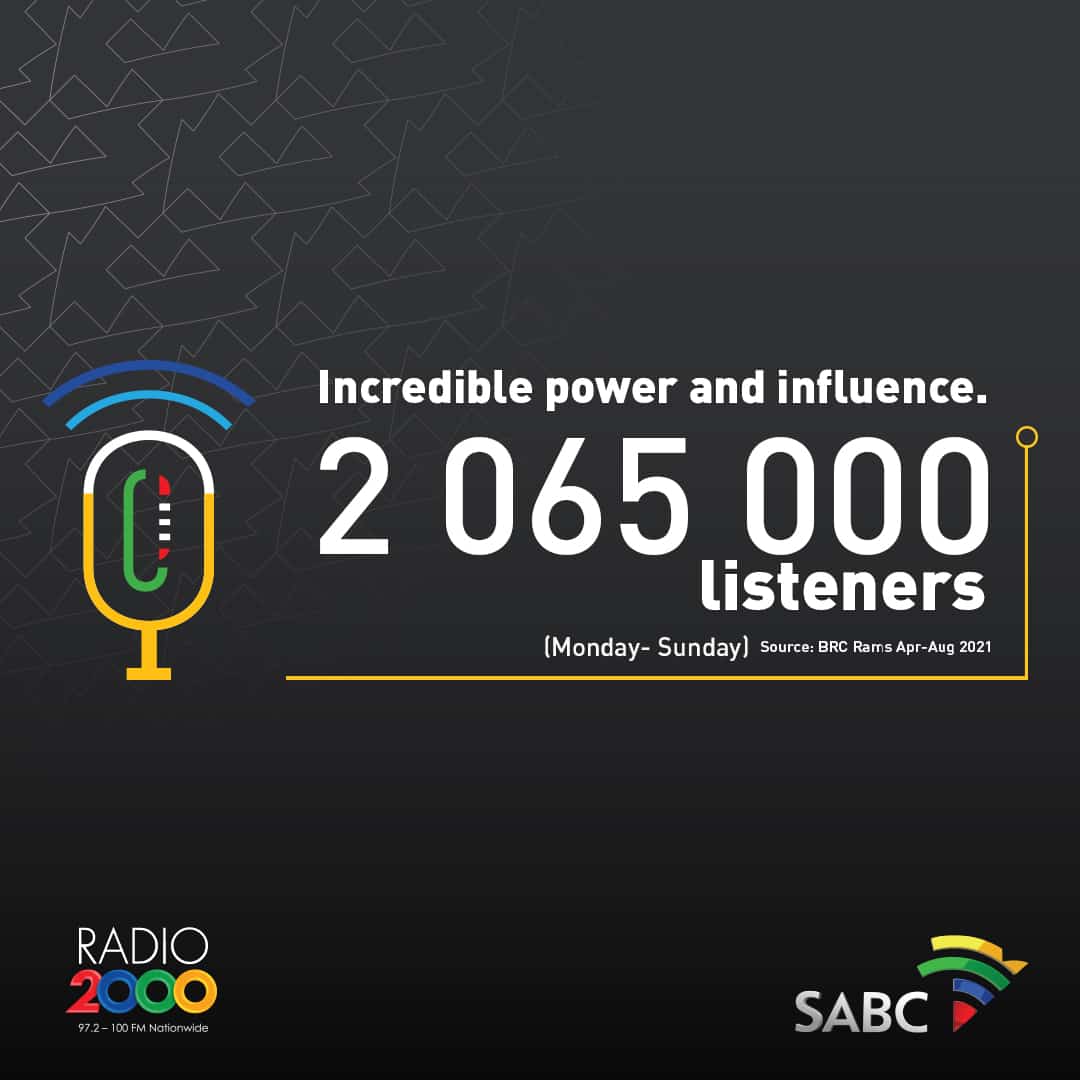 Black Entrepreneurs. Time for a quality lifestyle Retirement Village for Black senior citizens. Our units may need extra bedrooms and allow children. Why not?? It is long overdue. #thetakeoff @LonwaboNkohla @nonalatose <a href="/bonganimtolo_/">Bongani Mtolo</a> <a href="/Radio2000_ZA/">Radio 2000</a>