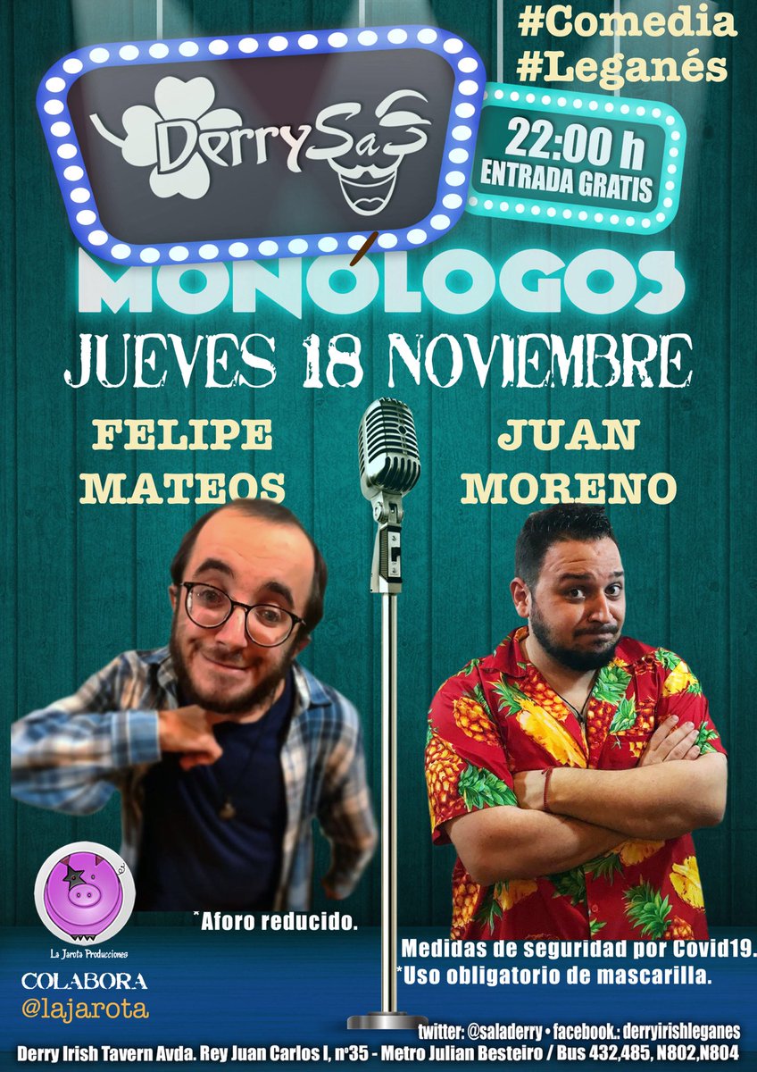 Derry irish Tavern (@saladerry) on Twitter photo 