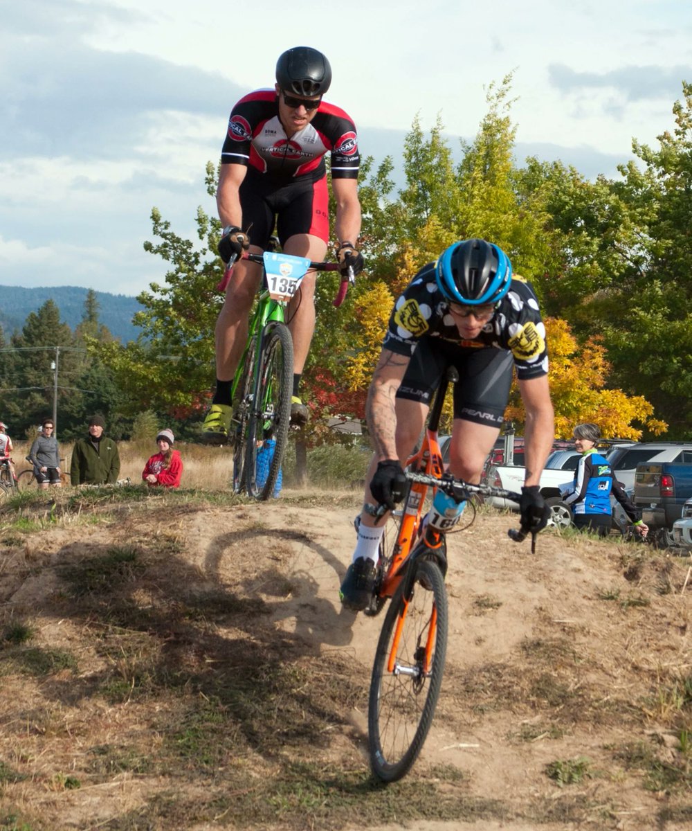 Osoning (@osoning_sport) on Twitter photo 💥 8È GP INTERNACIONAL CX CIUTAT DE VIC 💥
📆 28 de novembre 2021
📍 Vic
🔥 3.2 Km
🚴 Ciclocròs
L'últim cap de setmana de novembre arriba aquest prova organitzada per <a href="/JufreCycling/">Jufré Cycling</a> i puntuable per la Copa Catalana Ciclocròs 2021! 💪🏼
✍️buff.ly/3qDcim6✍️ 💥 8È GP INTERNACIONAL CX CIUTAT DE VIC 💥
📆 28 de novembre 2021
📍 Vic
🔥 3.2 Km
🚴 Ciclocròs
L'últim cap de setmana de novembre arriba aquest prova organitzada per <a href="/JufreCycling/">Jufré Cycling</a> i puntuable per la Copa Catalana Ciclocròs 2021! 💪🏼
✍️buff.ly/3qDcim6✍️