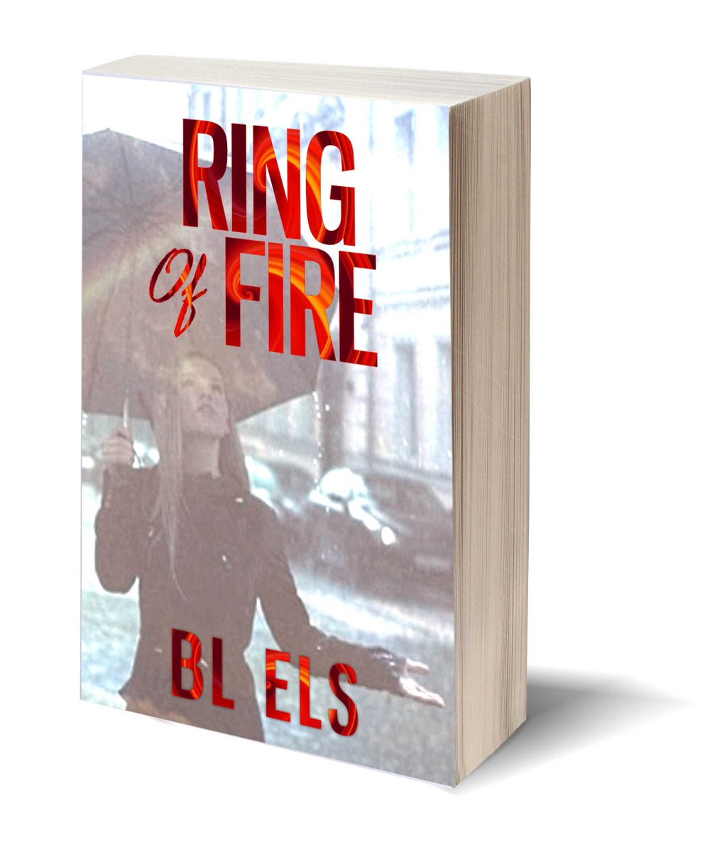 bl_els's tweet image. Jade had to live through her ring of fire life had dealt her!
★RING of FIRE★

★smashwords.com/books/view/106…
★viewbook.at/RINGofFIRE


#ASMSG #booknerdheaven
&quot;@BridgitteLesley &quot;@bl_els &quot;#IARTG