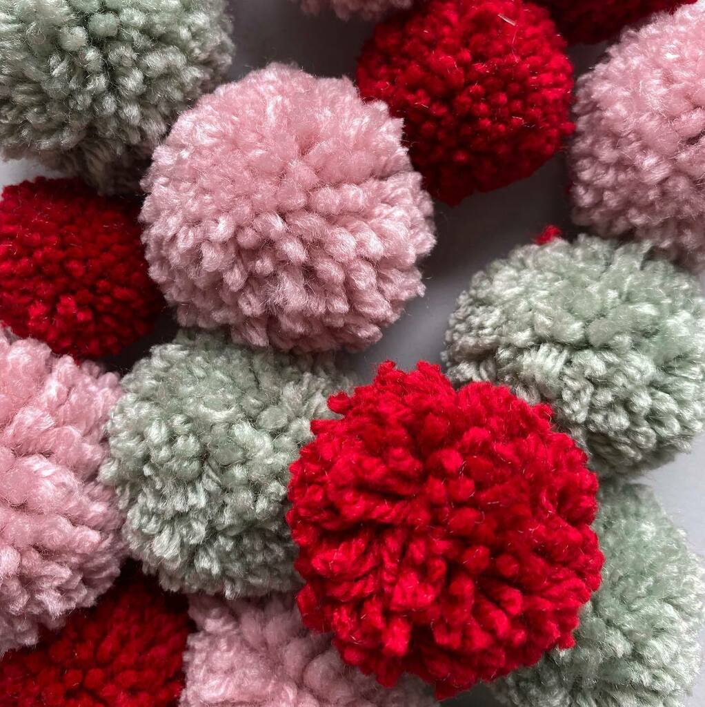 MakeBox & Co tweet media