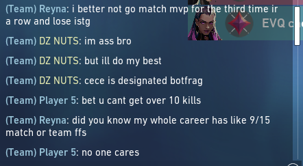 ScrewFaceVAL's tweet photo. A tragic story in 3 pictures: https://t.co/j2trfdaYDk