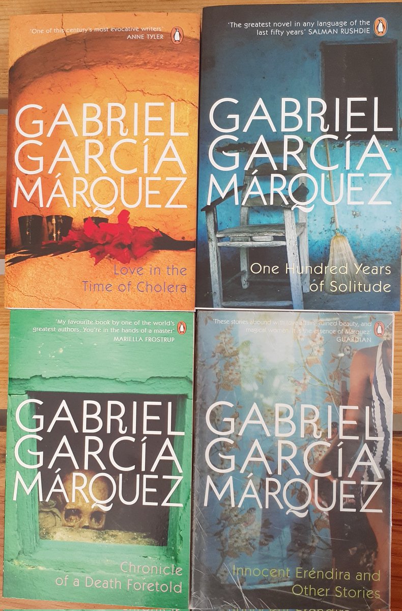 ReadersHubNp's tweet photo. Ramdom retweeter will get a book of their choice. 😊 https://t.co/m3SXJeeJJH