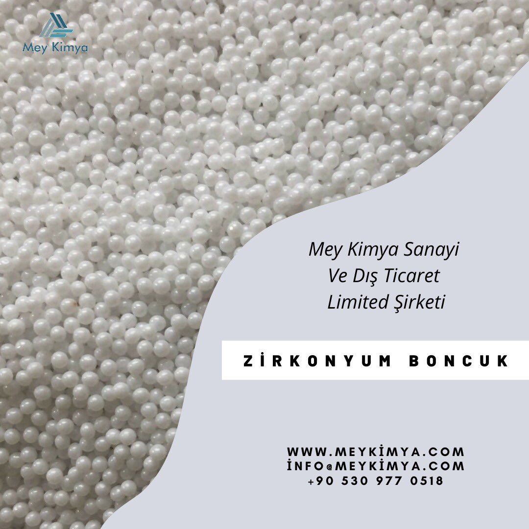 meykimya.com/zirkonyum-ogut…

#öğütmeboncuğu #grindingbeads #zirkonyumboncuk #zirkonyum