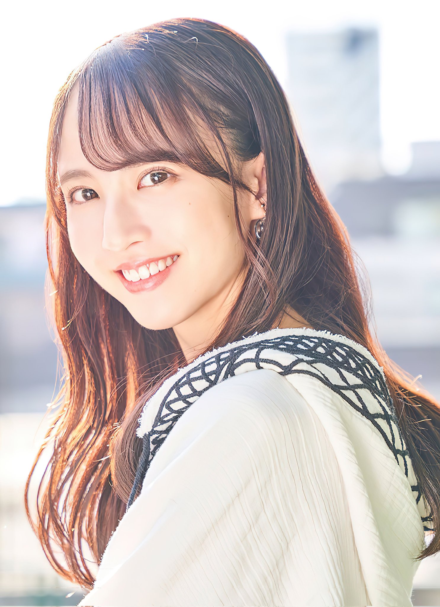 佐藤楓 FH9DJUKacAI647q.jpg