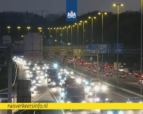 Overleg beschermen oor Rijkswaterstaat Verkeersinformatie on Twitter: "Vooralsnog zien we een rustige ochtend op onze wegen, met weinig incidenten en wat korte files. Ga je de weg op? Check voor vertrek je route 👉 https://t.co/o0XzfcmfLA Overleg beschermen oor Rijkswaterstaat Verkeersinformatie on Twitter: "Vooralsnog zien we een rustige ochtend op onze wegen, met weinig incidenten en wat korte files. Ga je de weg op? Check voor vertrek je route 👉 https://t.co/o0XzfcmfLA