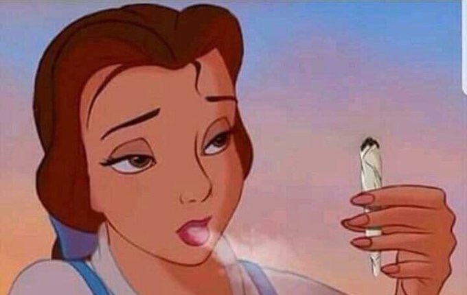 ▪️ tweet media