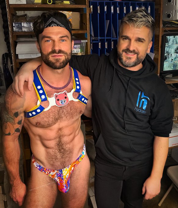 Had SO much fun dancing @HydrateChicago this weekend 🤤🔥 Working with @Jackson_Bradle was so much fun<a class="tags" target="_blank" title="On Twitter" href="/?out=eyJ0eXAiOiJKV1QiLCJhbGciOiJIUzUxMiJ9.eyJpYXQiOjE3MjI1MTUxNjMsImlzcyI6InR3cG9ybnN0YXJzLmNvbSIsIm5iZiI6MTcyMjUxNTE2MywiZXhwIjoxNzU0MDUxMTYzLCJyZWRpcmVjdF91cmwiOiJodHRwczovL3R3aXR0ZXIuY29tL0h5ZHJhdGVDaGljYWdvIn0.4QaVSbyyCFgPsTFmsIN07Qi00eRAgSVgnGq3ZisBhpYPGd7MIY7pt0mcaze9k2W7a0AyG2uul4VD5iQqzZN8rg">@HydrateChicago</a><a href="/tag/chicago"class="tags"><span>#chicago</span></a><a href="/tag/gay"class="tags"><span>#gay</span></a><a href="/tag/privatedancer"class="tags"><span>#privatedancer</span></a><a href="/tag/boystown"class="tags"><span>#boystown</span></a><a href="/tag/onlyfans"class="tags"><span>#onlyfans</span></a>