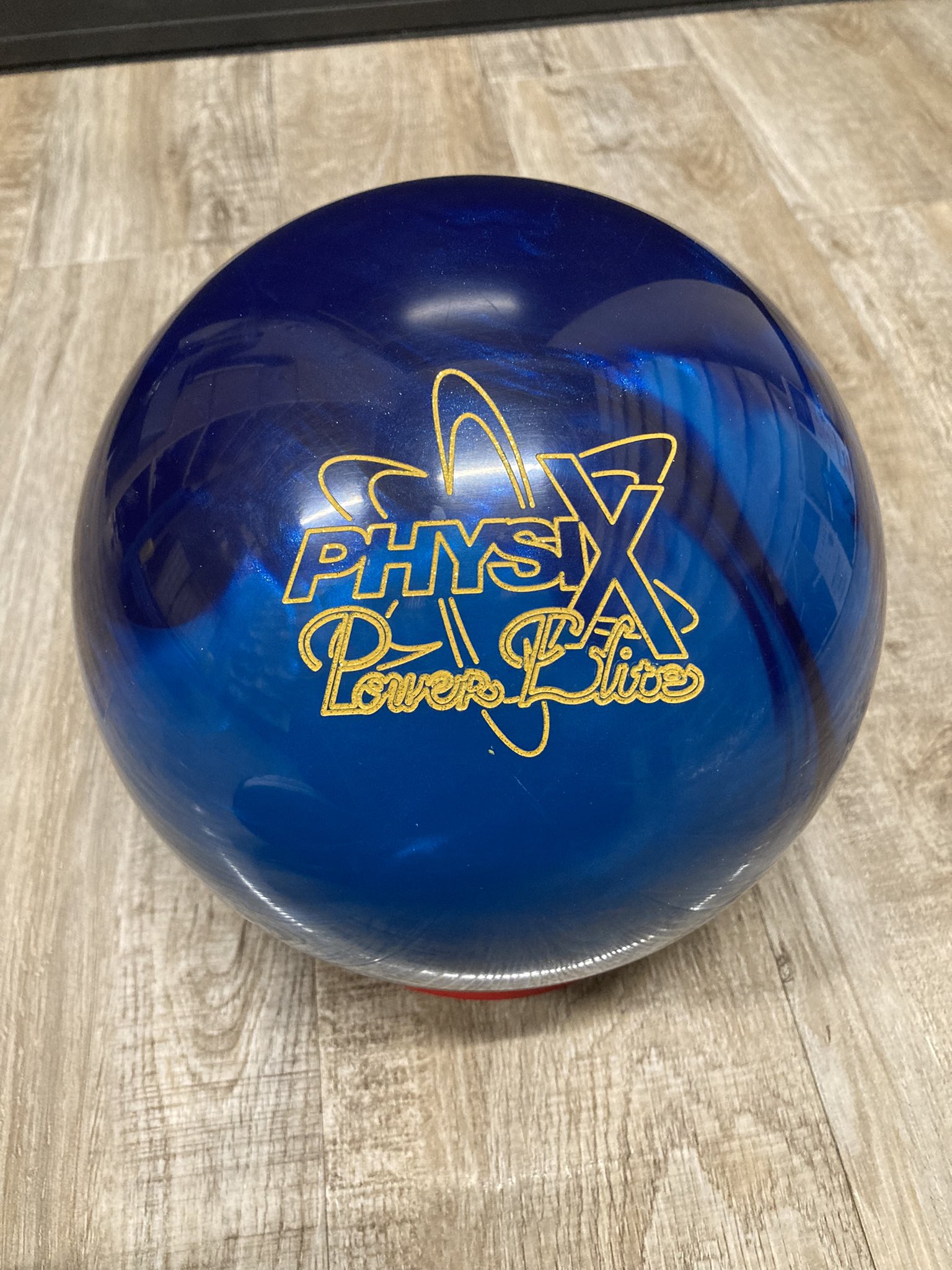 新品】 PhysiX Blackout 15ポンド 硬く 新品】 PhysiX Blackout 15ポンド 硬く