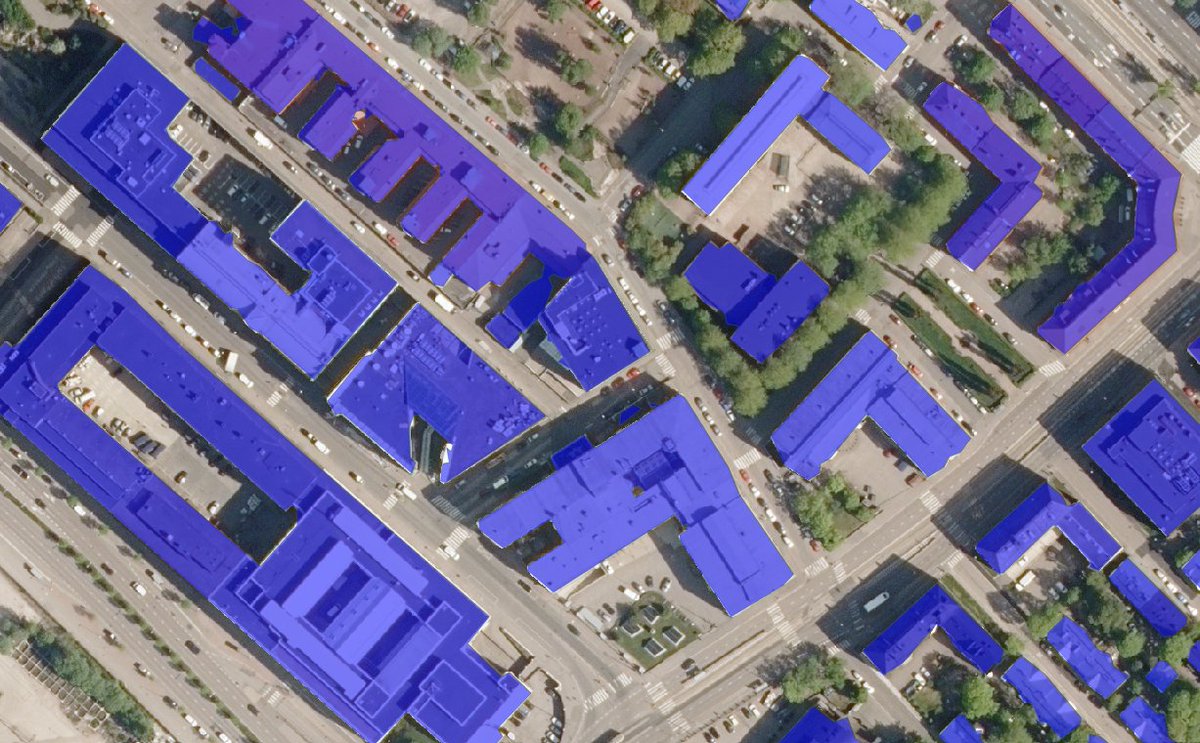 Maanmittaus's tweet image. Are you interested in #AI development in geospatial field? Welcome to AI and #GIS production in National Land Survey of Finland -winter seminar 1.12.2021.  Registration is open until 28.11. maanmittauslaitos.fi/en/topical_iss…