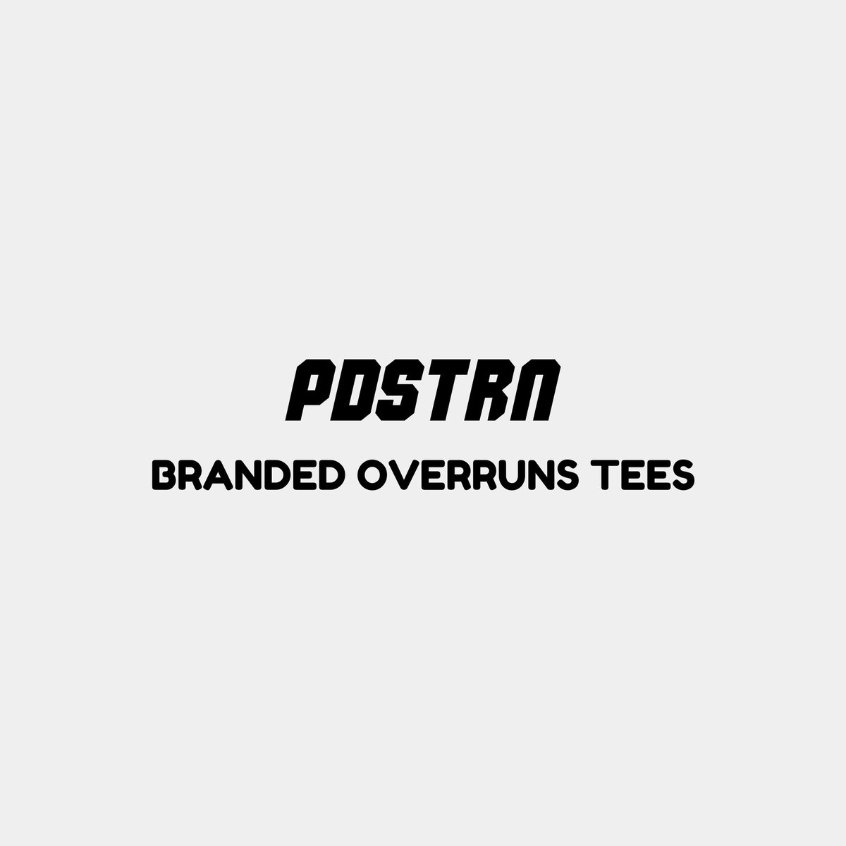 pedestrianmnl's tweet photo. 𝐏𝐃𝐒𝐓𝐑𝐍 𝐁𝐫𝐚𝐧𝐝𝐞𝐝 𝐎𝐯𝐞𝐫𝐫𝐮𝐧𝐬 𝐓𝐞𝐞𝐬

H&amp;M Metallica Tee: ₱299
H&amp;M Universal Monsters Tee: ₱299
DCMJ Coolness Tie Dye Tee: ₱279
DCMJ Good Vibes Tie Dye Tee: ₱279

Now available @ pedestrianmnl ⚡️

#PDSTRN
#PDSTRN2021
#WalkWithStyle https://t.co/vBoGMF7zoV