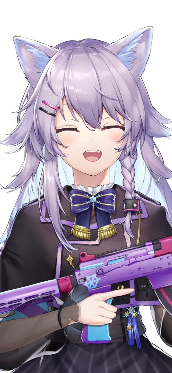 推しは推せる時に押せってことね…

ヌンボラァァァ!!!!
愛してるぞぉぉ!!!!