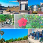 aroma.nagasaki2019のツイート画像