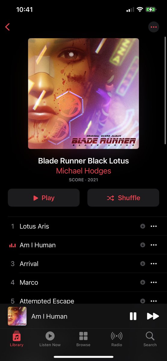 Acadius 𓃠𓃣 tweet media