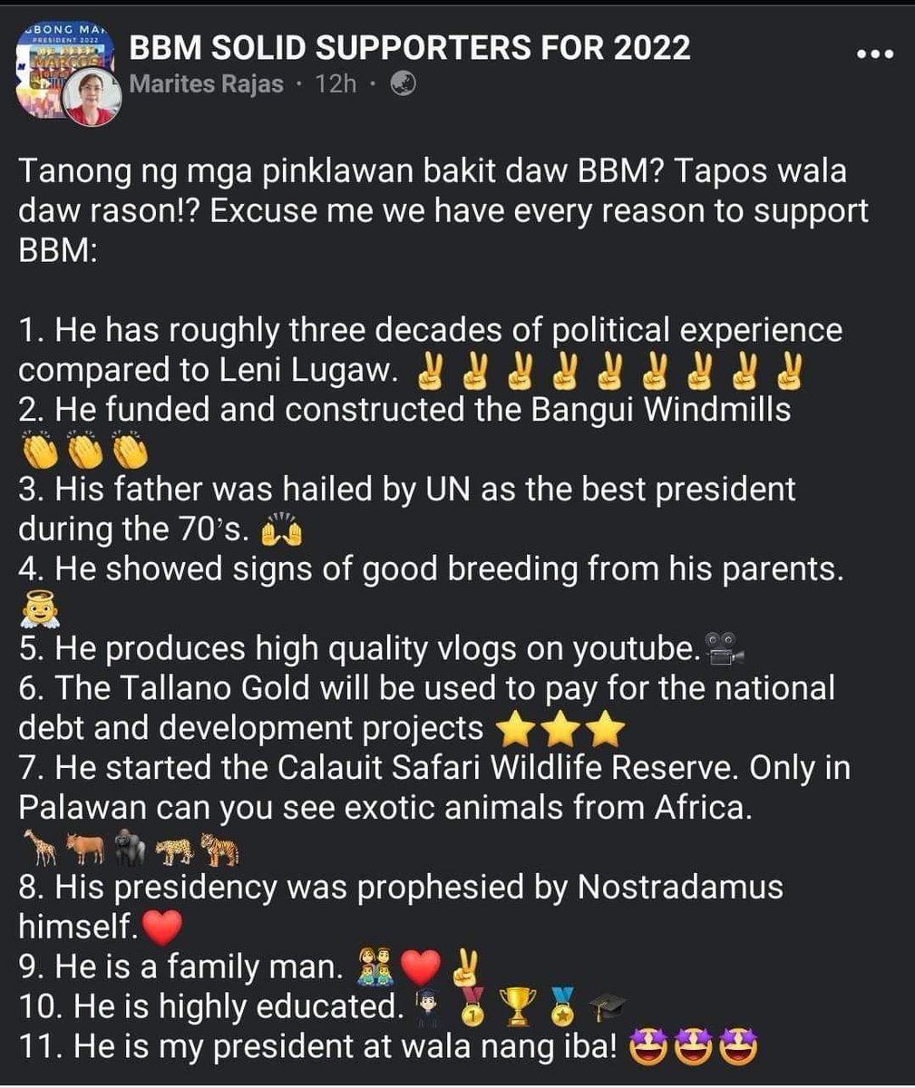 Jover Laurio tweet media