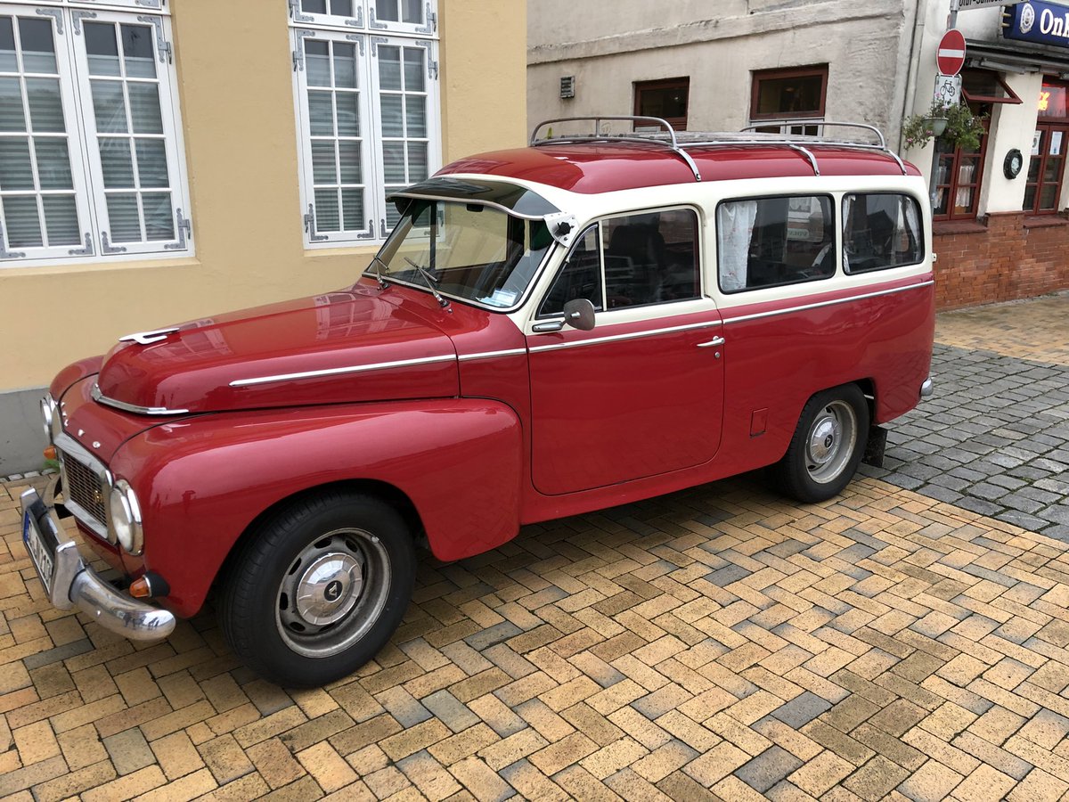 Takie <a href="/volvo/">Volvo-fan</a> w niedzielę we <a href="/Stadt_Flensburg/">Stadt Flensburg</a> #volvo #flensburg <a href="/SzczecinMoto/">Moto Szczecin</a> <a href="/auto_moto_pl/">Maciej Smoleń 🚗Moto</a>