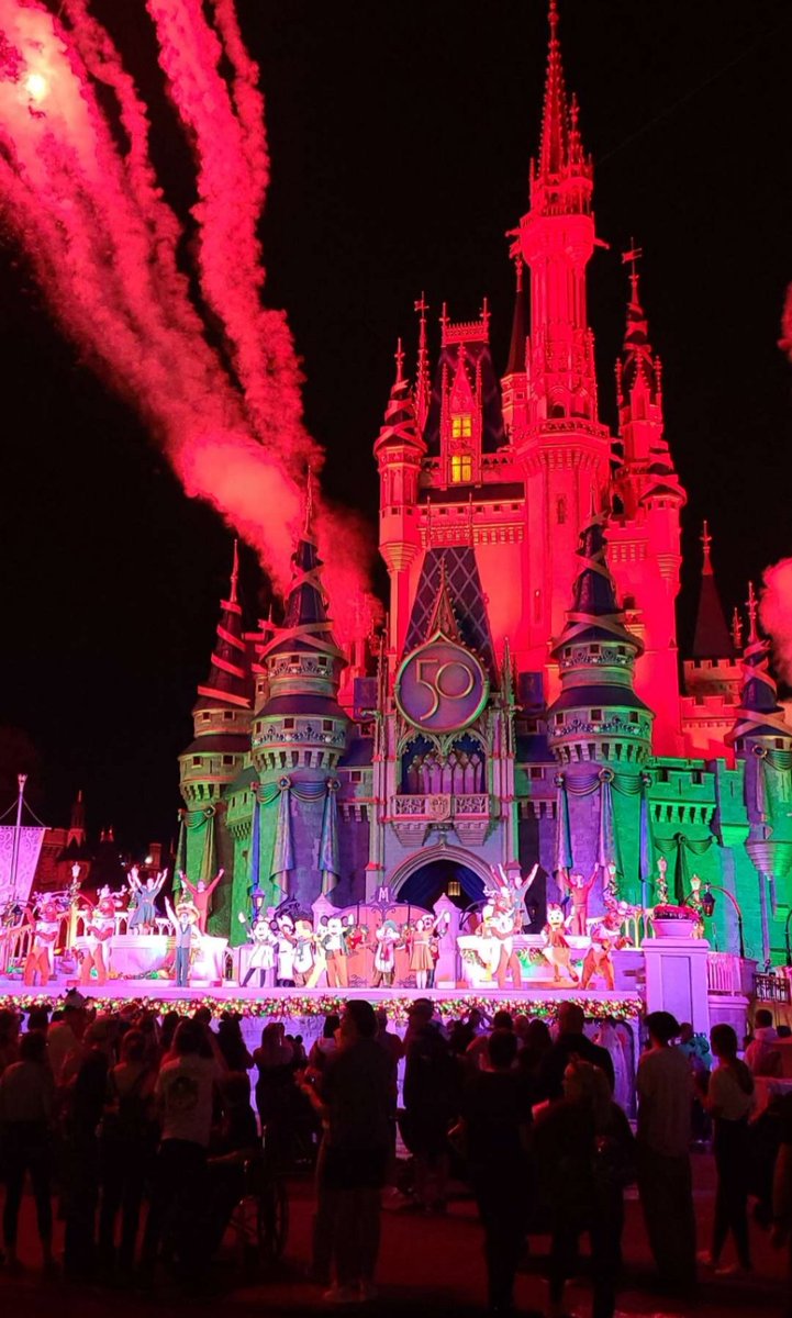 DisneySean's tweet image. 