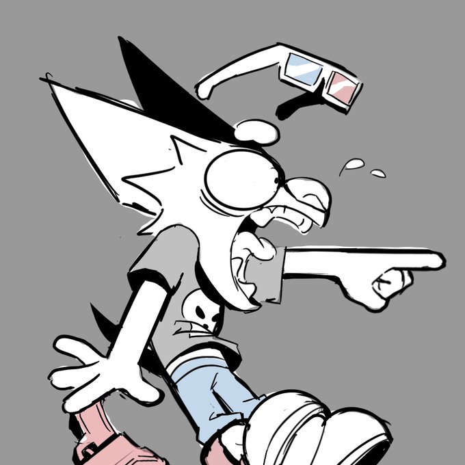 is toasty a skrunkly or a scrimblo (poll below) 