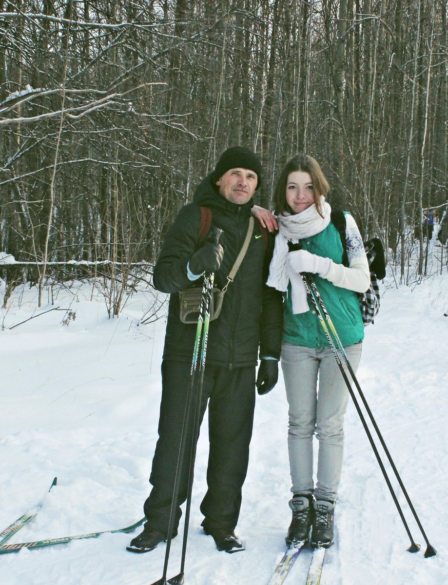 Лена Моряк tweet media