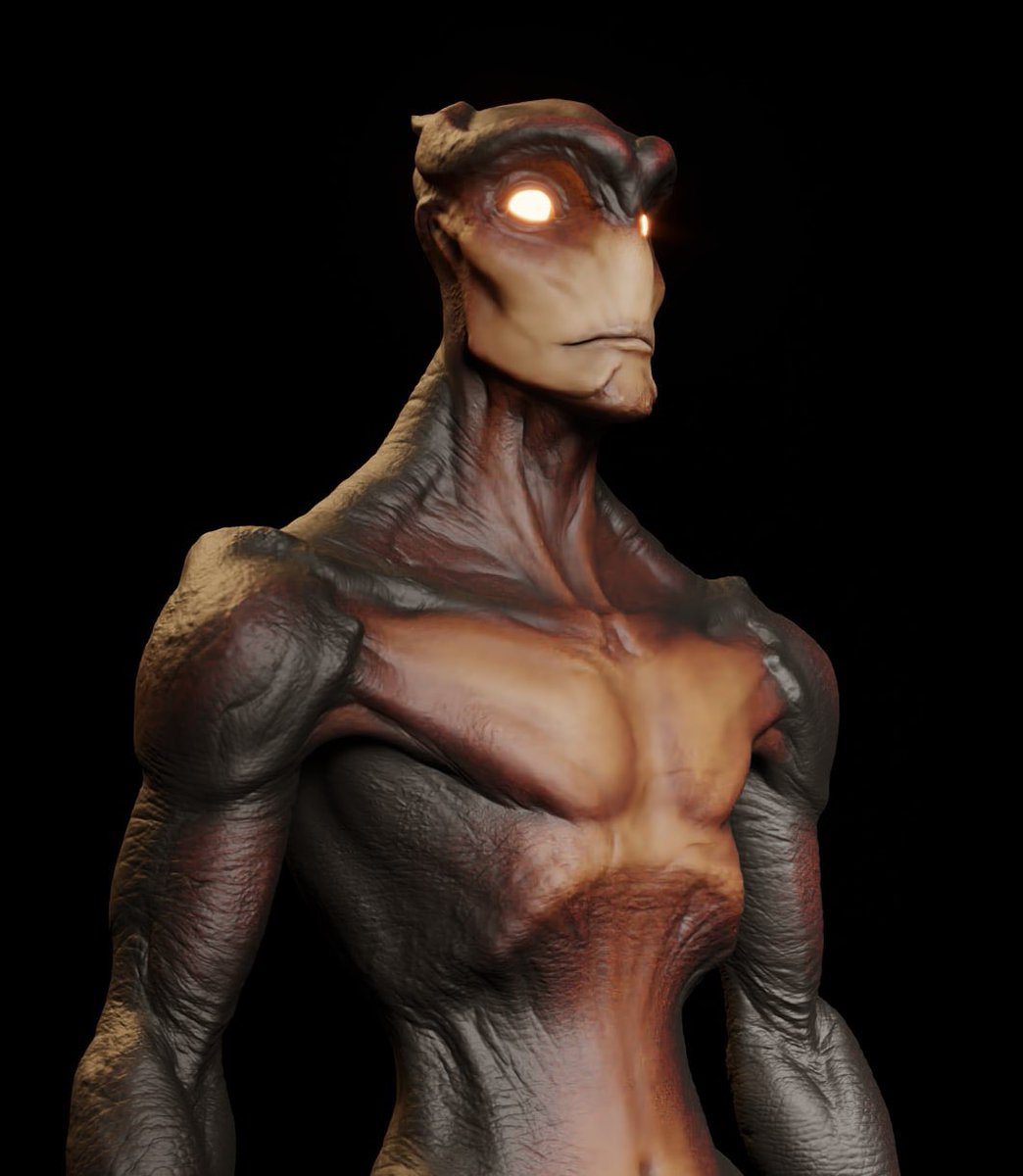 SIDUS HEROES tweet media