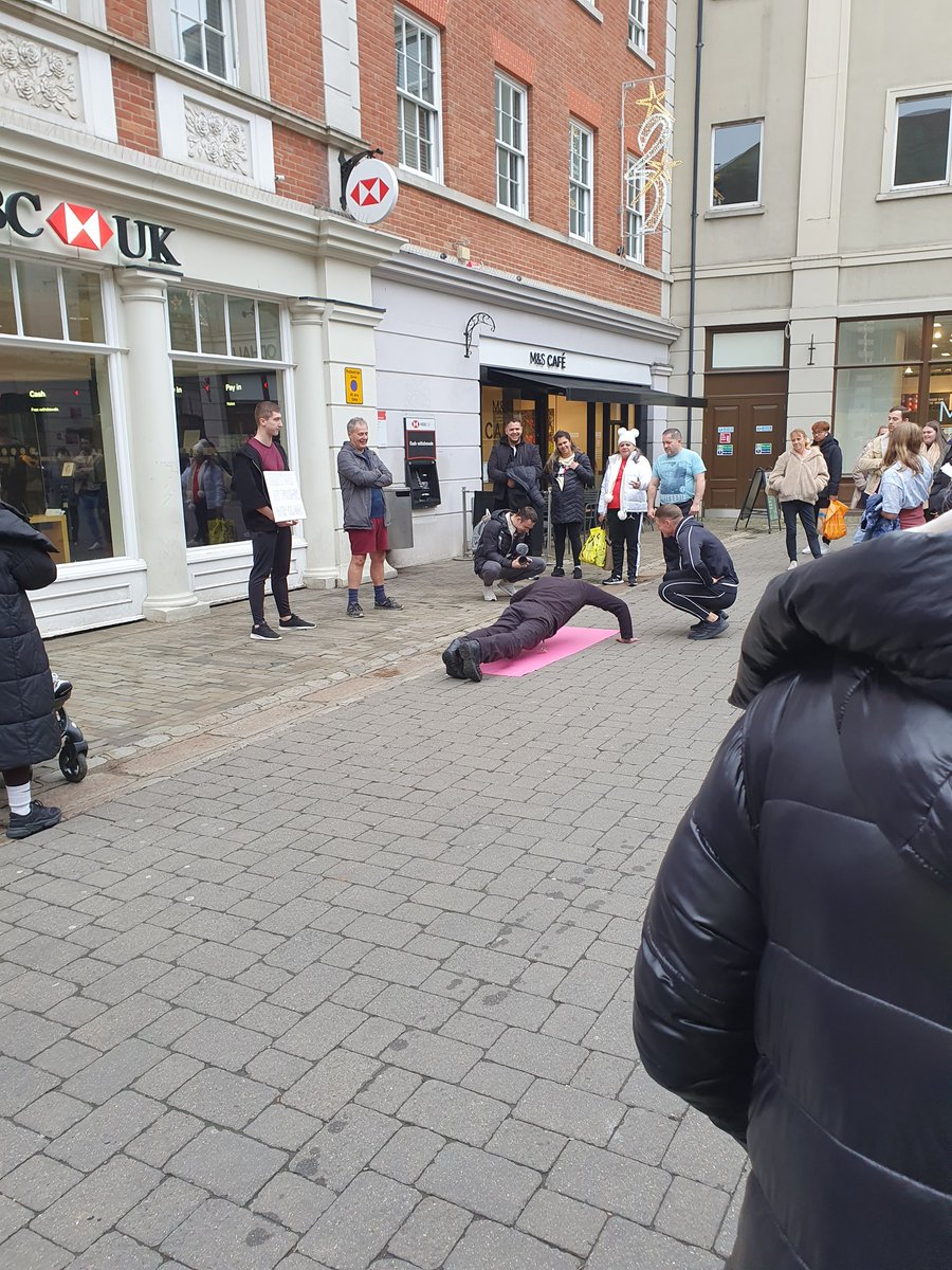Kent Police Canterbury tweet media