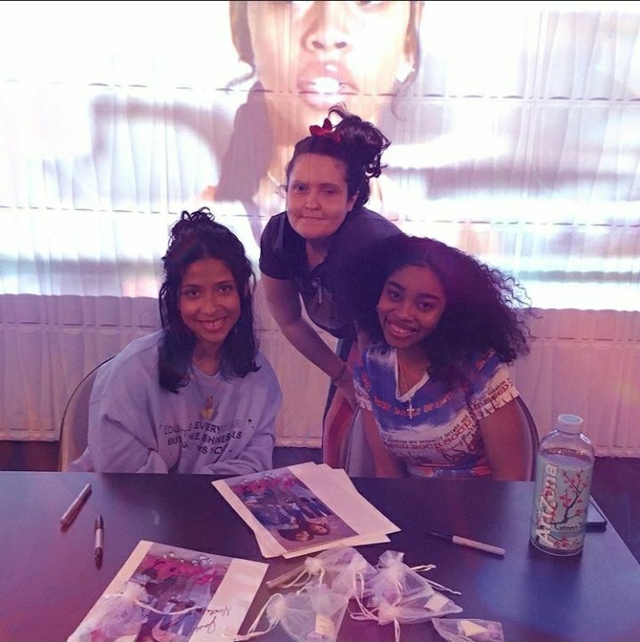 jadahmupdates's tweet photo. https://t.co/q7RVzsHCTe