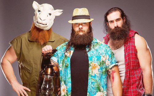 TheMutEconomist's tweet photo. @TheRex226 @AdamColePro @youngbucks Na he means these three https://t.co/GydLWXA0NY