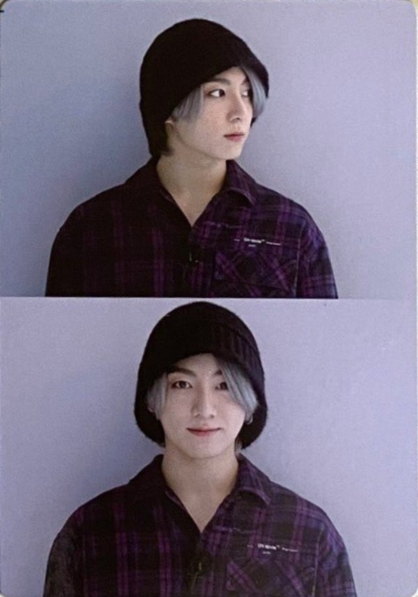 Yunkook44498070's tweet photo. เหมือนกันมากก​ ต้าวเด็กเเฝด https://t.co/voQvyhTQWO