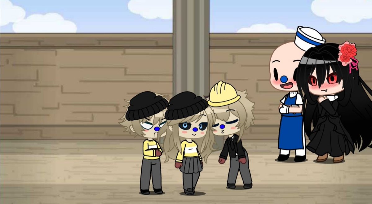 RosariaGems's tweet photo. The mini Rods gay! ๐ฑ๐ฑ๐ฑ
#Icescream4 #Icescream5 https://t.co/yMXP9gxv2X