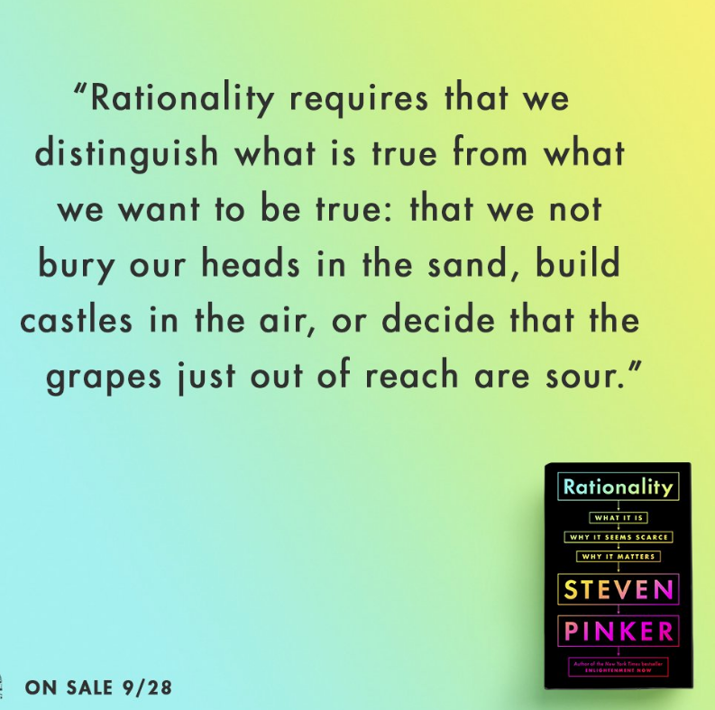 dkmullen's tweet photo. #rationality https://t.co/gyg34SeaxW