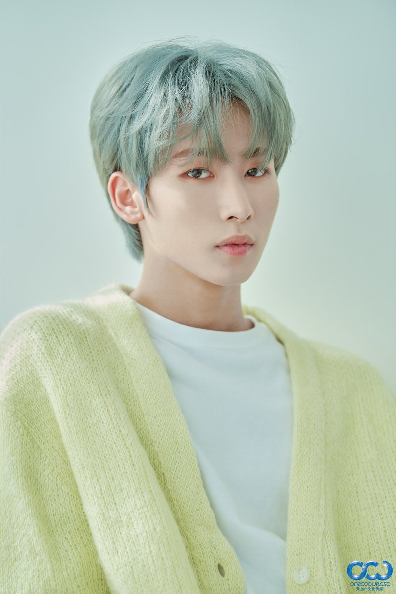 JACSO Entertainment tweet media