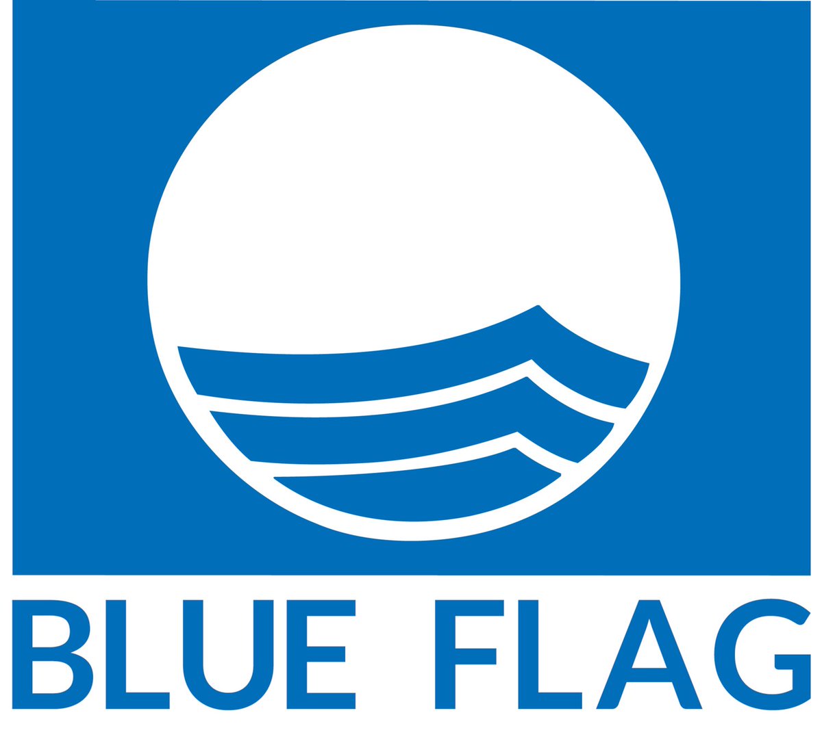 PWPBID's tweet photo. We will continue to lead the Waterfront’s entries into Keep Britain Tidy Awards, including Blue Flag, Seaside and Mariner Awards, helping to further raise it's profile.
REMINDER: Please ensure your Ballot vote for BID3 is in ASAP!
#BID3VoteYes #WaterfrontBID https://t.co/gpcpzrcWBM