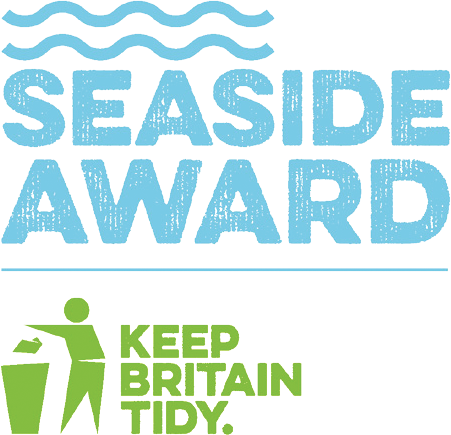 PWPBID's tweet photo. We will continue to lead the Waterfront’s entries into Keep Britain Tidy Awards, including Blue Flag, Seaside and Mariner Awards, helping to further raise it's profile.
REMINDER: Please ensure your Ballot vote for BID3 is in ASAP!
#BID3VoteYes #WaterfrontBID https://t.co/gpcpzrcWBM