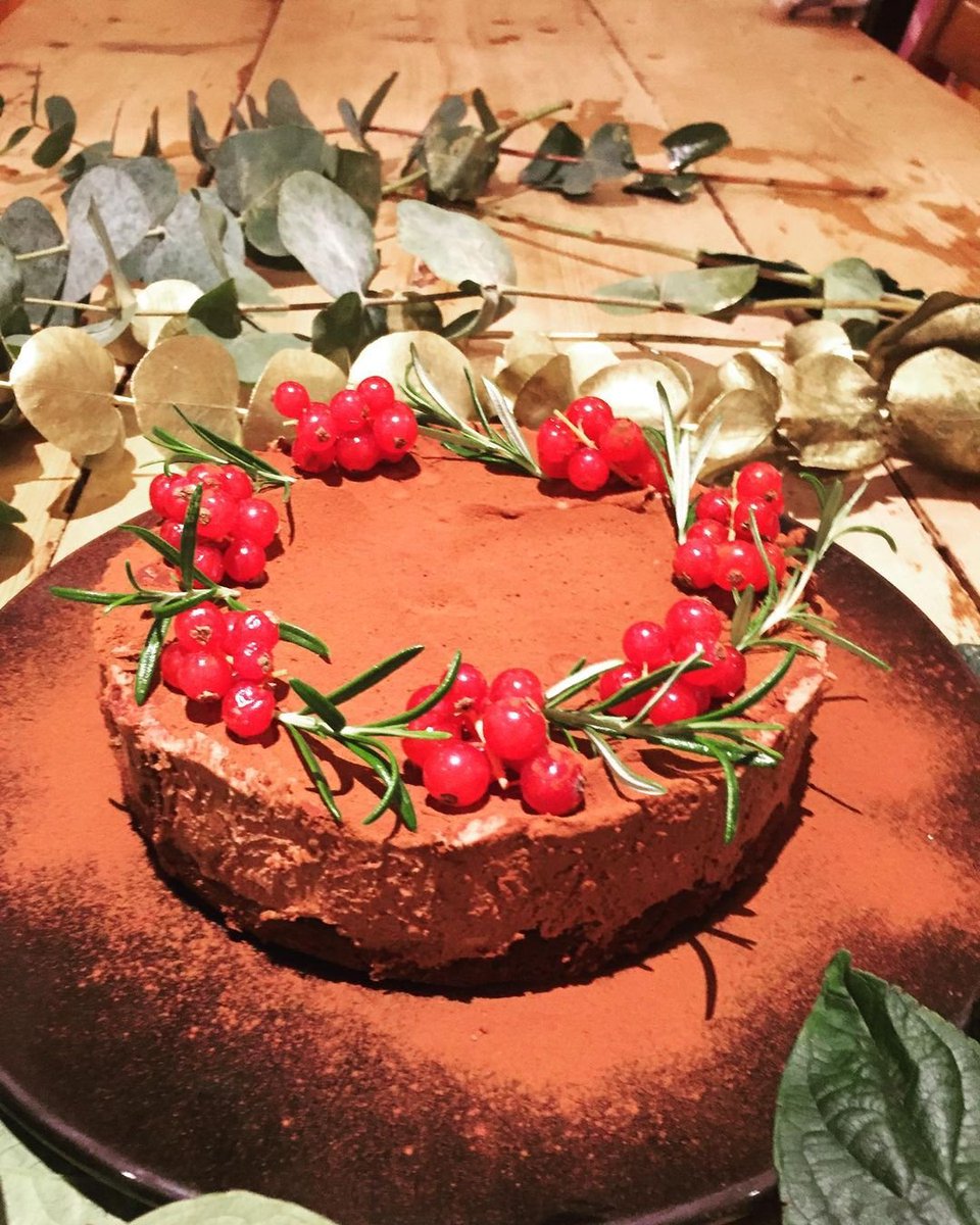 Perfect Christmas Presents  -Treat friends to a €95 introductory class @ Alix Gardner’s Cookery School, Waterloo Rd. Impressive range of cooking styles &amp; flavours. Practical, hands on classes - cook for 2 &amp; bring the meal home to enjoy with a friend.   dublincookery.com/events/