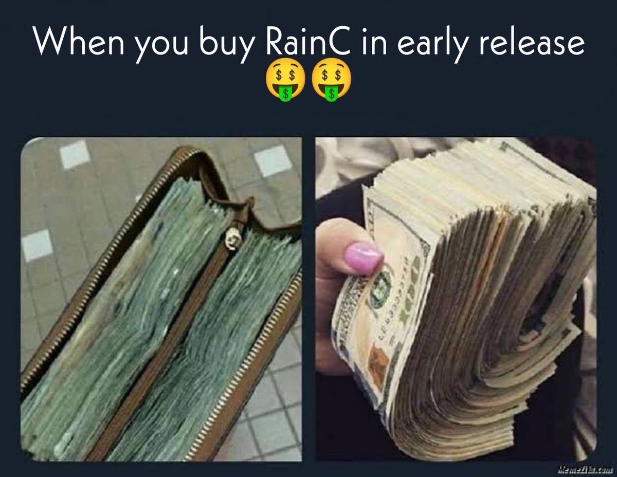 Attention !!!
Market $RAC/USDC will be open at 15.00 UTC on Dexlab..
Stay tuned..

#Cryptos #cryptocurrencies #SolanaAirdrop #Solana #Solananews #SolanaSummer #Solanaszn