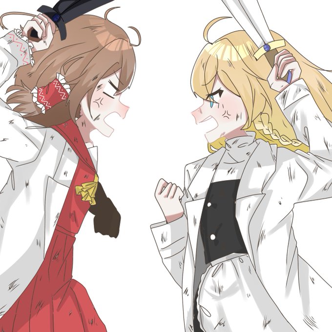 ゆくラボのtwitterイラスト検索結果