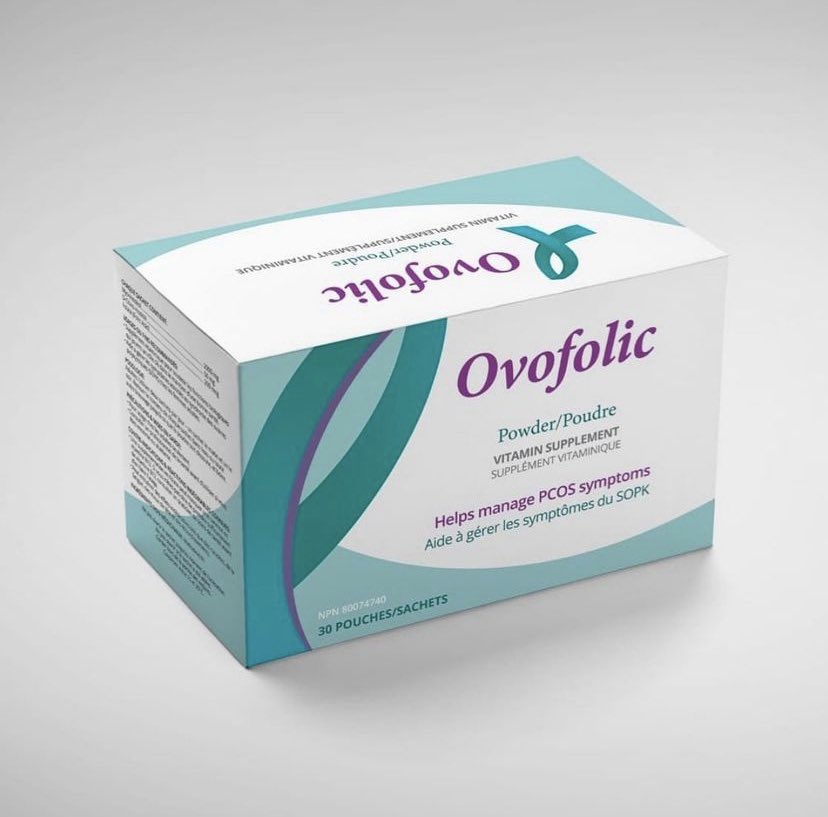 campaign_pcos's tweet photo. Have you tried #Ovofolic for the management #PCOS?
This medication helps resolve:
•Infertility
•Irregular menstruation
•Miscarriages 
•Severe Acne
•Oily Skin
•Hirsutism - hair in the face, neck, back etc
•Insulin resistance
Dm to order. 
Pack of 30-11,000
Pack of 60-20,000 https://t.co/2DarfypWRU