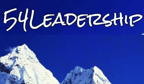 Volunteers for Mental Health in Montgomery County tweet media