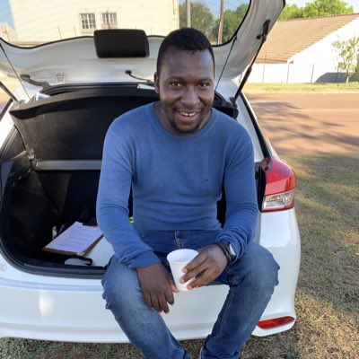 Fucha222's tweet image. #NewProfilePic